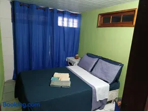 Jully''s house - Image 4