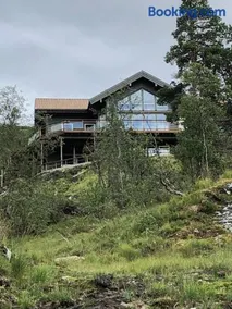 Bordalen-Voss - Image 4