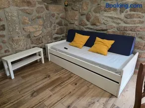Lobios House - Image 3