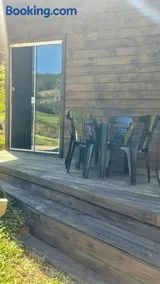 Cabana Anitápolis - Image 2