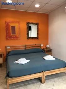 B&B Sangro - Image 3