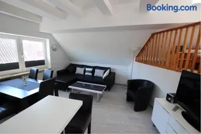 Strand-Villa, Helgoland - Image 2
