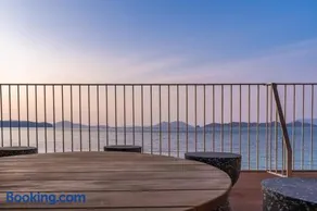 GARDENIA Sunset - Image 4