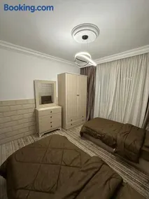 Super deluxe apartment - Image 3