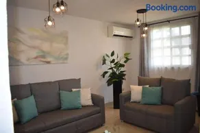 Casa con alberca Vallarta - Image 2