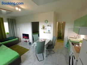 Apartmán Lentilka Senec - Image 2
