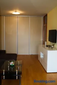 Apartman Klara - Image 3