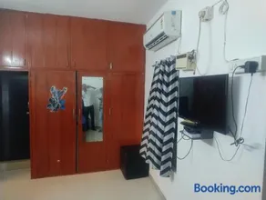 Blue Wave Villa - Image 1