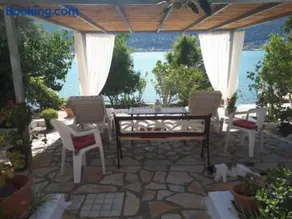 Geni Bay 2 - Image 2