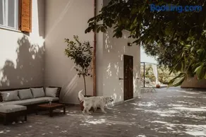 La Pianaccia - Image 4