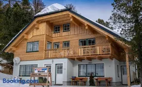 Peters Alm - Image 1