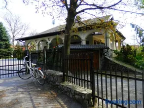 Guest House Zajec - Image 2