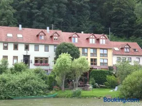 Gästehaus Martin - Image 1