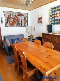 Casa Camomilla - Image 2