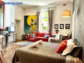 Appartements Caractere Clos St Jean - Image 5