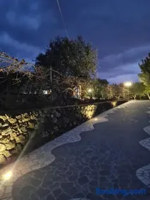 Turismo Rurale Filieri - Image 4