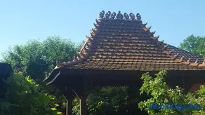 Pas Birute - Image 3