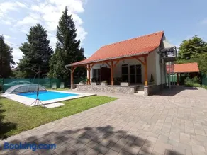 Relax Apartment - Image 2