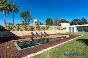 Casa Joan - Image 3