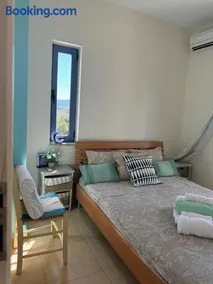 Sea view Residence with 3 bedrooms & Infinity pool - Image 4
