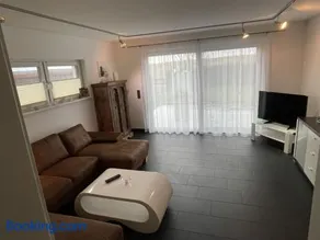 Ferienhaus Jenna - Image 3