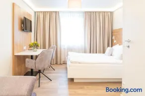 MM-Apartments Hainfeld - Image 1