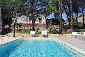 Villa Pica by PosarelliVillas - Image 1