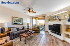 Vistoso Preserve Casita #210B - Image 1