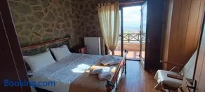 Αετόπετρα - Image 3