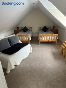 The Barn - Image 3