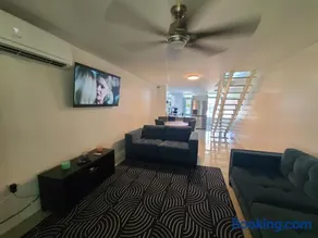 Deluxe Beach Condo in Dorado - Image 5