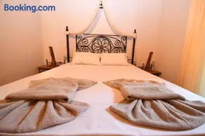 Ktima Kallitero Villas - Image 2