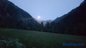 Honey Moon - Image 3