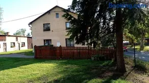 Ralsko - Hradčany - Image 1