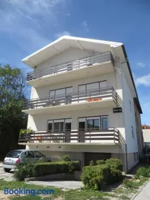 Apartment Central - Image 1