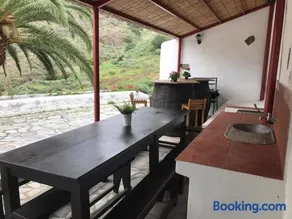 LA BARSONERA - Image 3