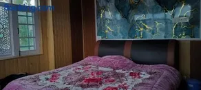 Elizabeth paying guest house Tangmarg gulmarg - Image 2