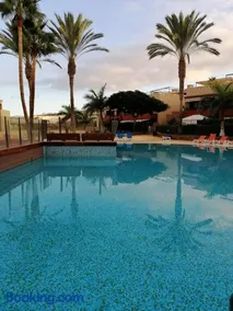 La Casa Paradise grande terrasse CL - Image 3
