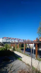 Apartments Chiliadou IIIB,IVB, Παραλία Χιλιαδού Φωκίδας, Ναύπακτος - Image 3