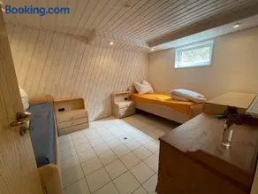 Dill Apartment Pleinfeld am Brombachsee IV - Image 5