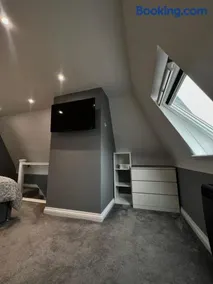 Dyserth Waterfalls apartment - Image 5