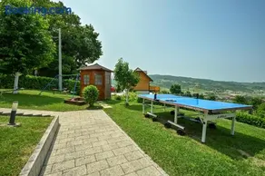 DIVINUS HOLIDAY HOUSE - Image 3