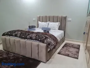 Agadir airport guest house - Image 3