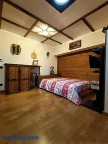 Cuckoo Apartment - Image 1