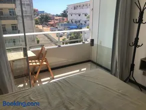Praia Carneiros Flat Hotel - Image 4