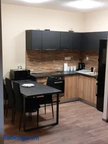 Apartmán Kurko1 - Image 1
