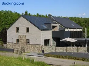 Valgrange - Image 1