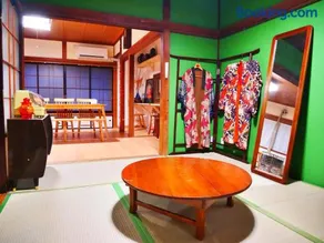 Aomori City - House - Vacation STAY 80099v - Image 1