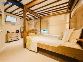 The Powell Birchington, Boutique Rooms - Image 2