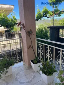 eljos house permet - Image 2